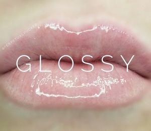 Gloss